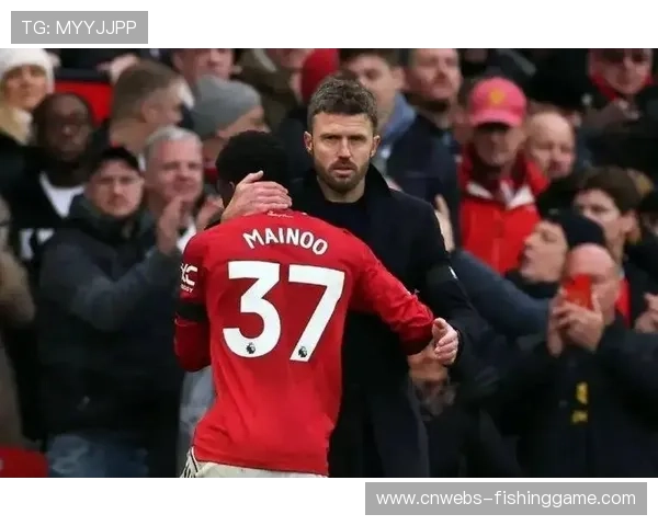 曼联计划挖角利物浦中场麦卡利斯特，夏窗引援名单拟定