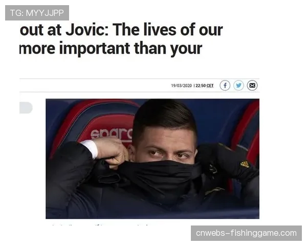 慕尼黑警方通报:已逮捕12名在赛前挑衅拜仁球迷的皇马极端分子