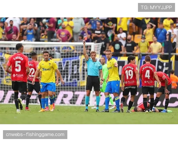 拉齐奥1-0小胜恩波利，稳固欧战资格争夺位置